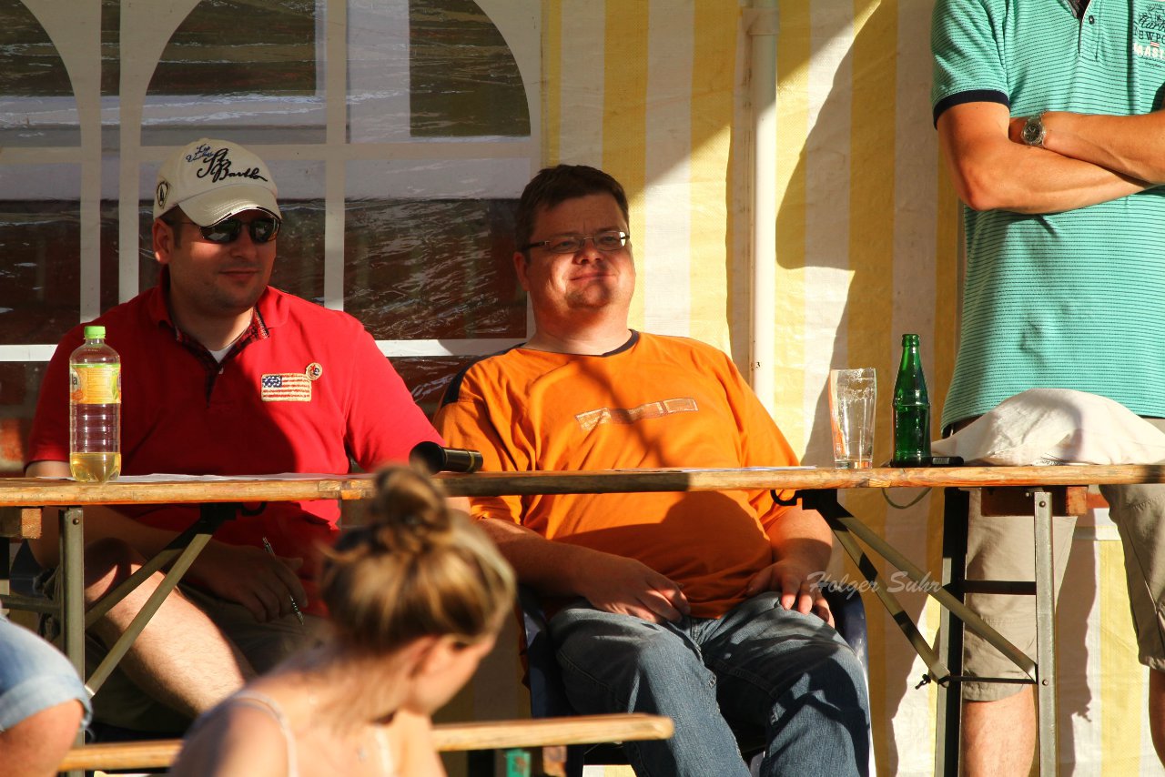 Bild 499 - Vogelschiessen am 18.8.12